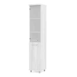 Шкаф Lid KSU-1.2